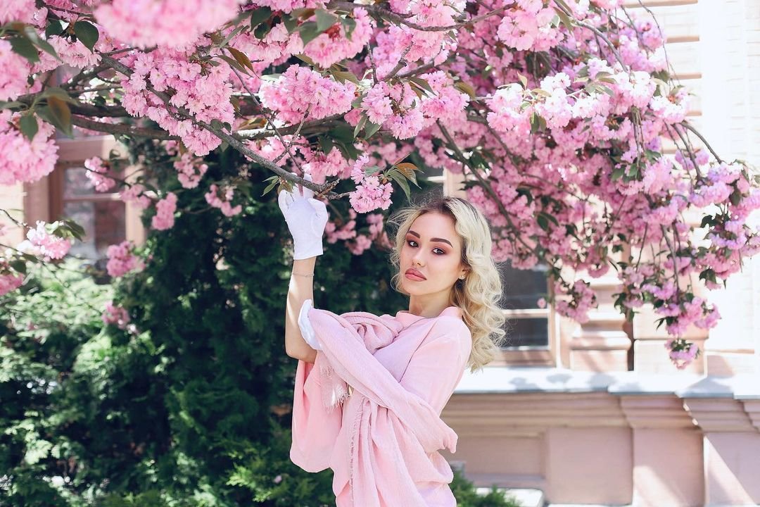 Фото: @nastyaselemeneva