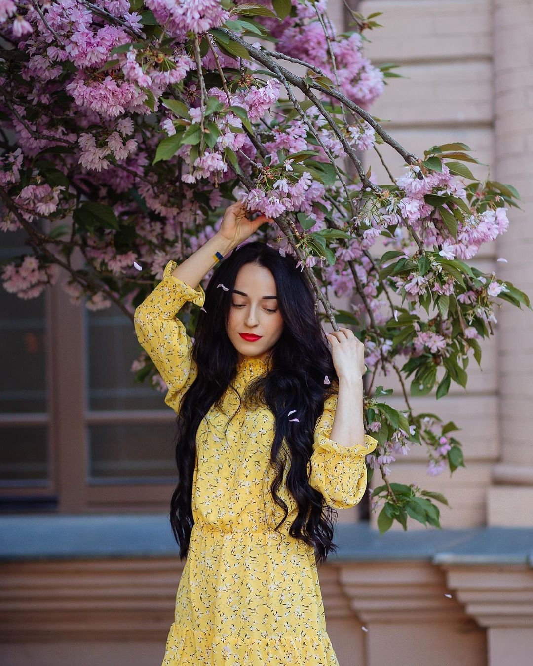 Фото: @nataliia_poboyko