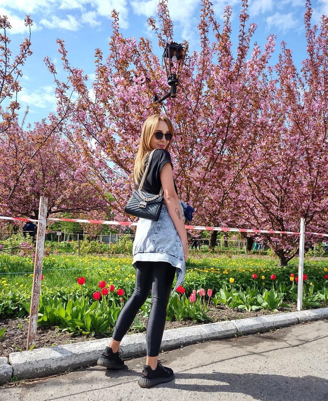 Фото: @natusyakim23