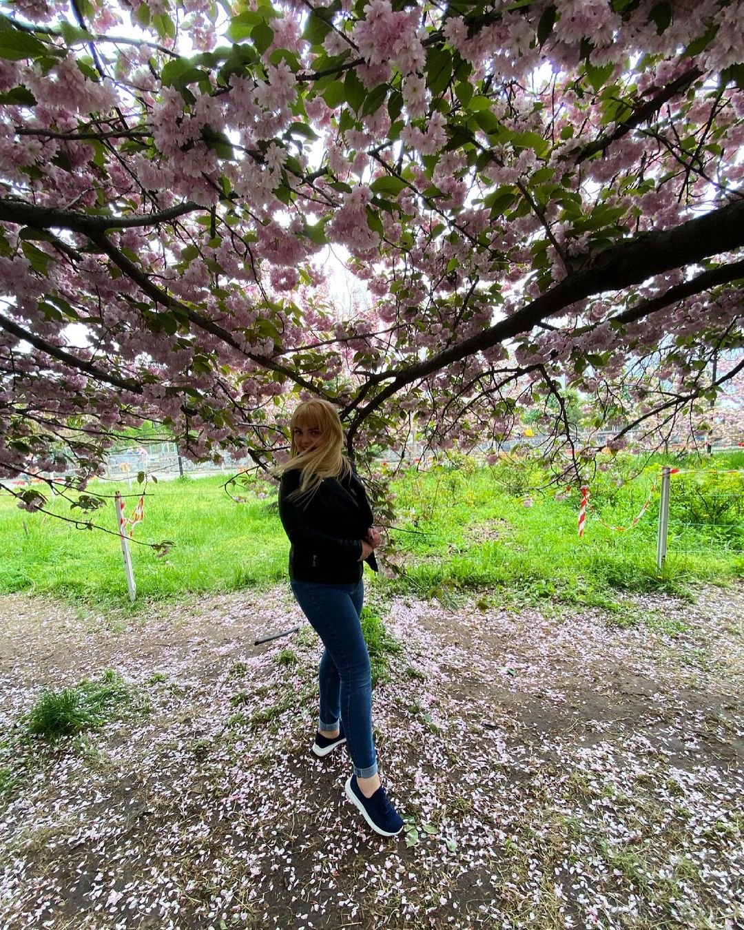 Фото: @sofi____fifi