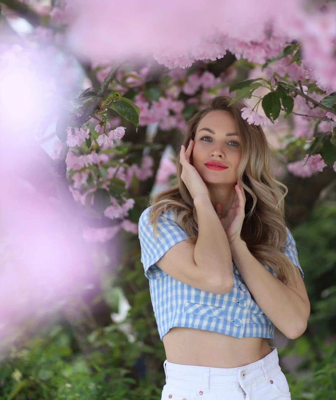 Фото: @tanya.tkachenko1710