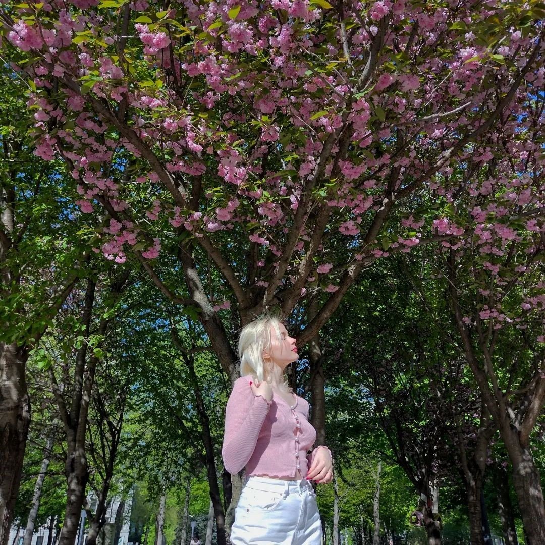 Фото: @vvaakulenkoo