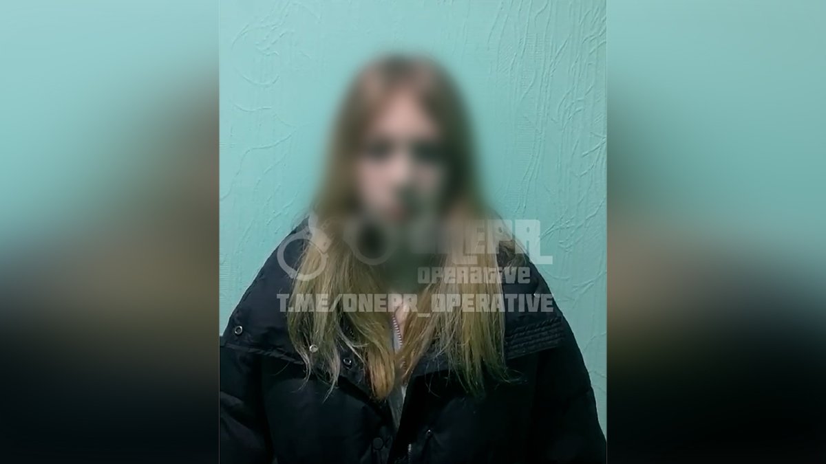 Следите за тем, что делают и говорят ваши дети