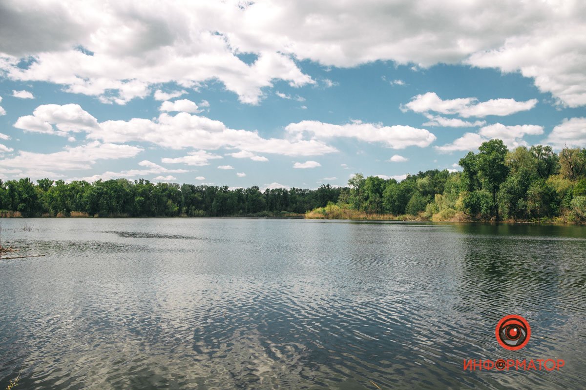 Волны волнуются