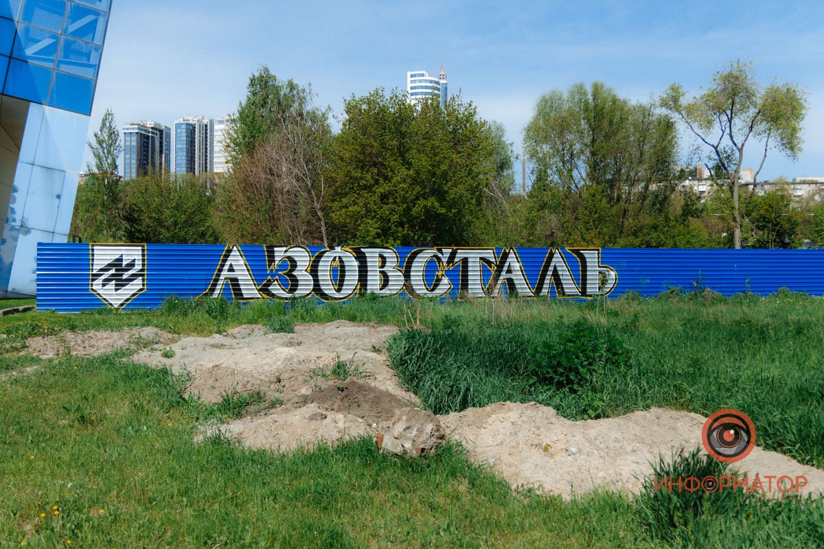 Подпиши петицию с требованием спасти Защитников Мариуполя!