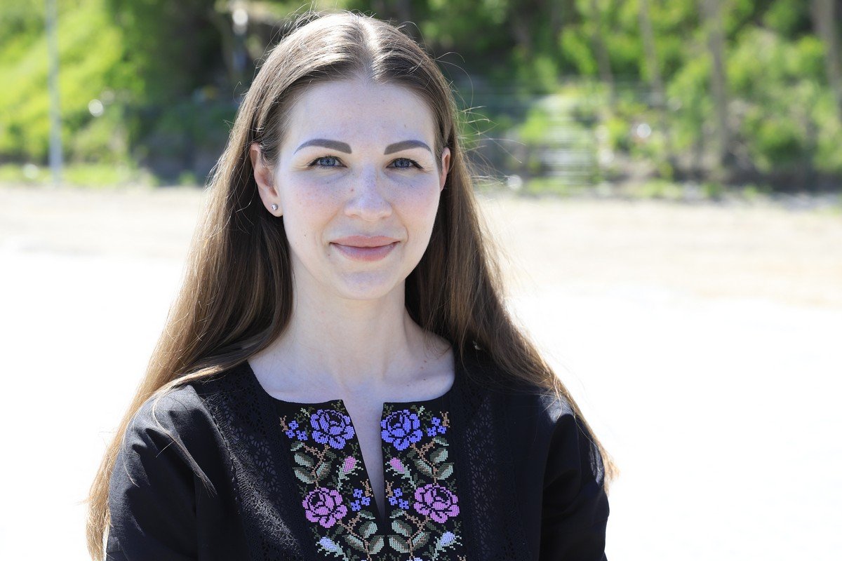 Филатов: «За все время войны только Днепр передал на нужды фронта 300 автомобилей» 10