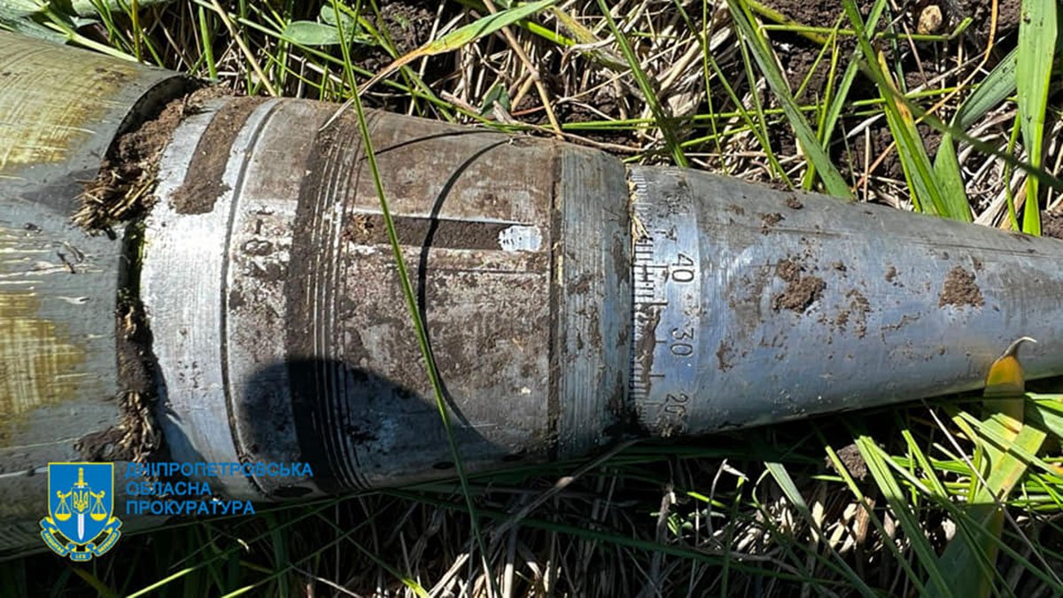 Они обстреляли из "Ураганов" село Большая Костромка