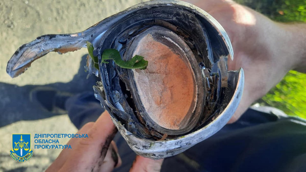 К несчастью, погиб мужчина, работник предприятия