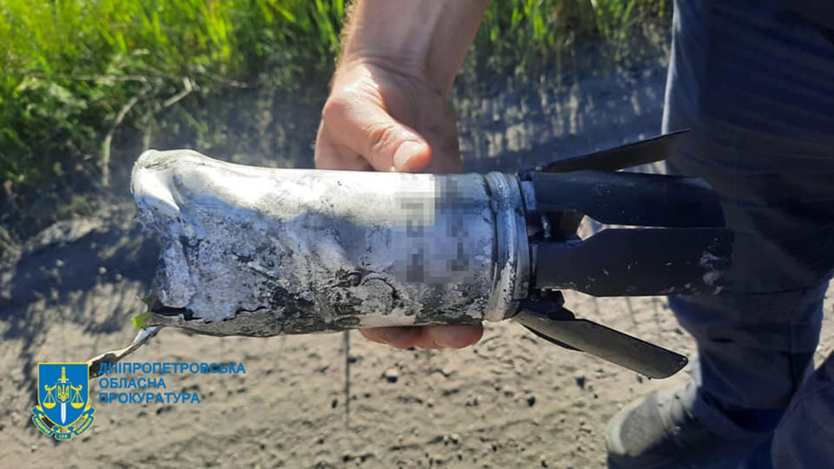 Также есть раненые