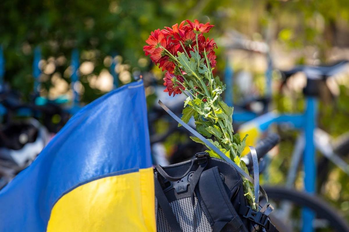 Вечная память Герою Вечная память Герою