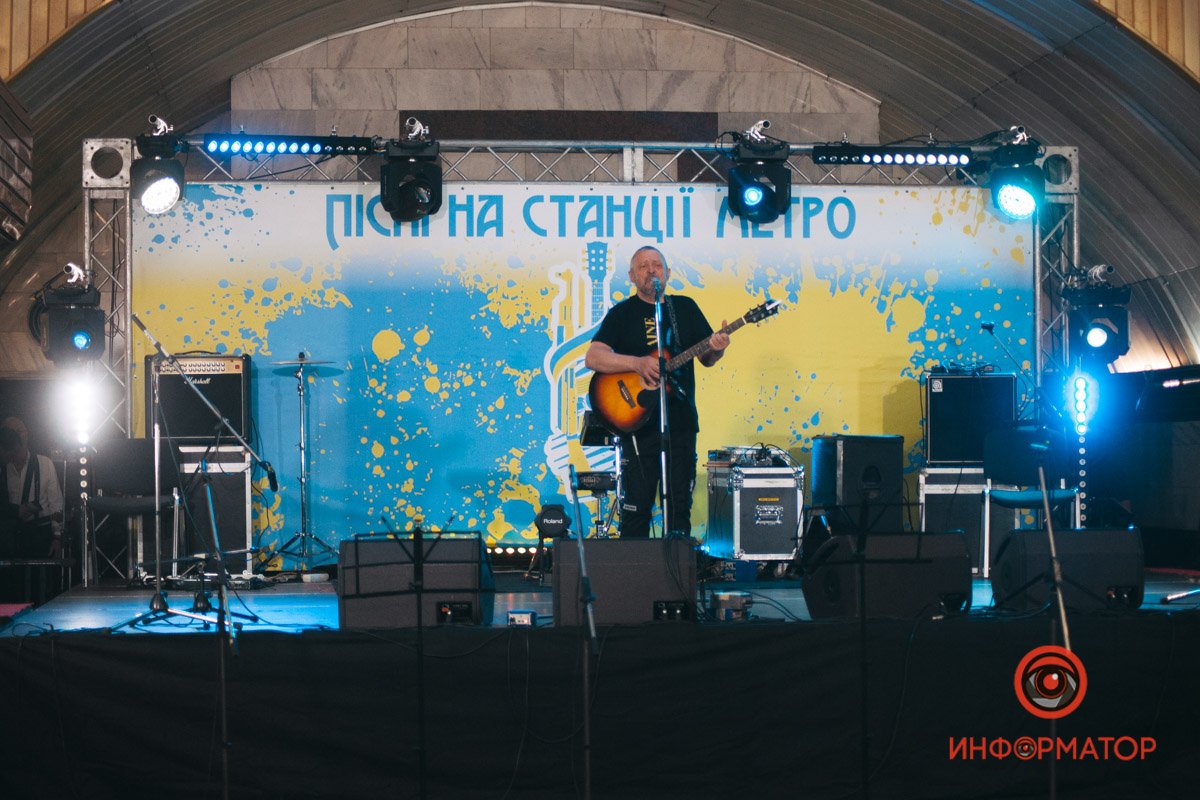 Гитара - это всегда красиво 