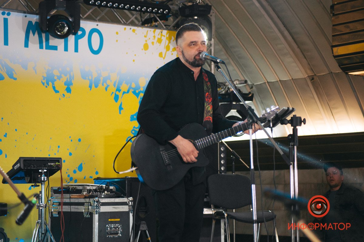 Не забываем помогать нашим военным 