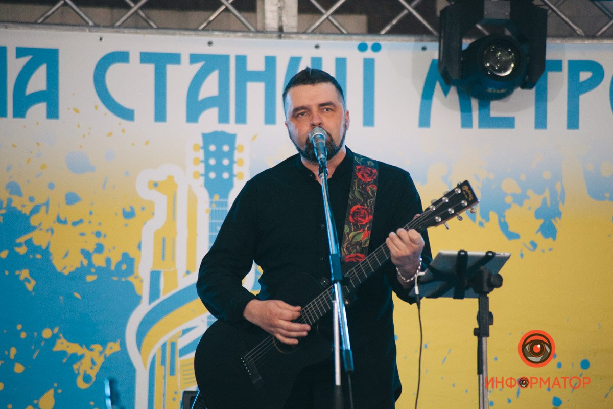 Слава Украине