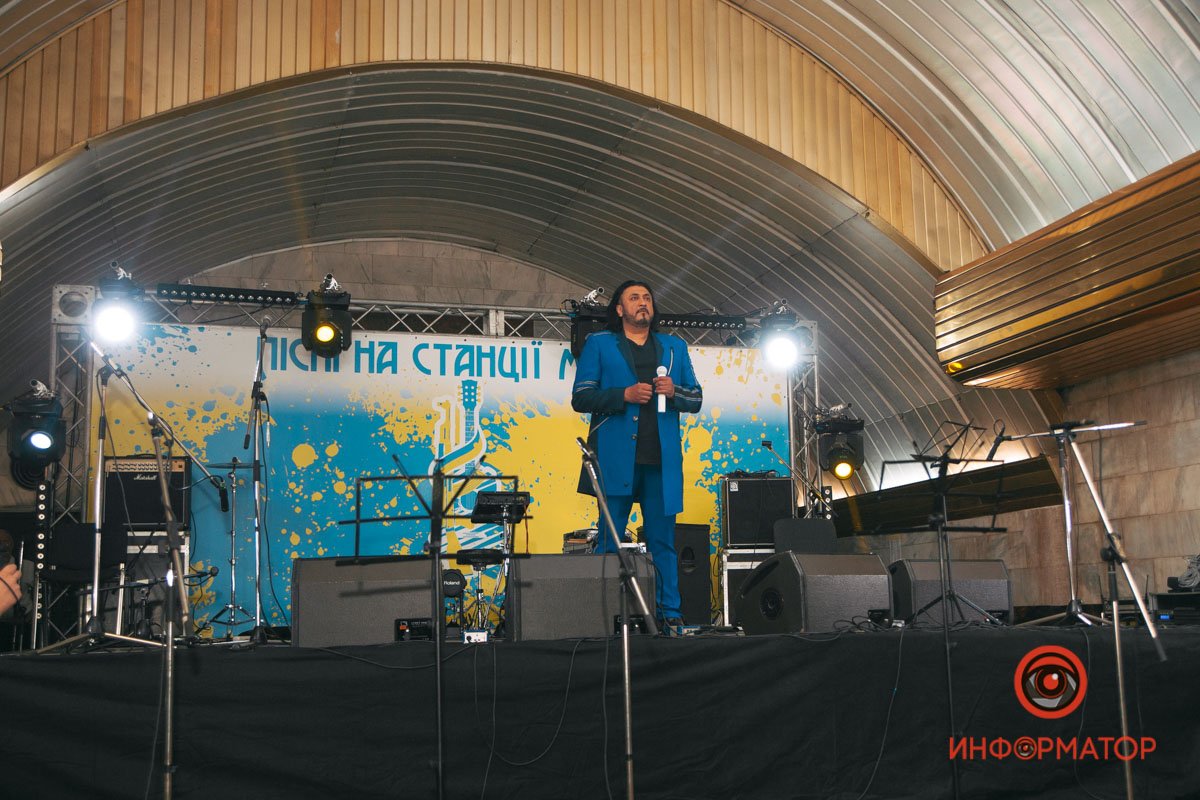 Героям Слава