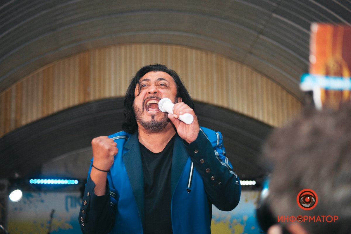 Сколько энергии 