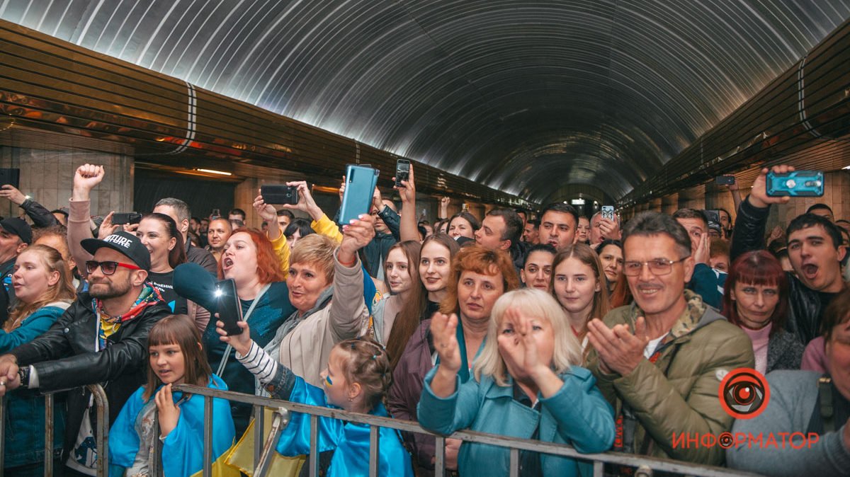 Всем привет