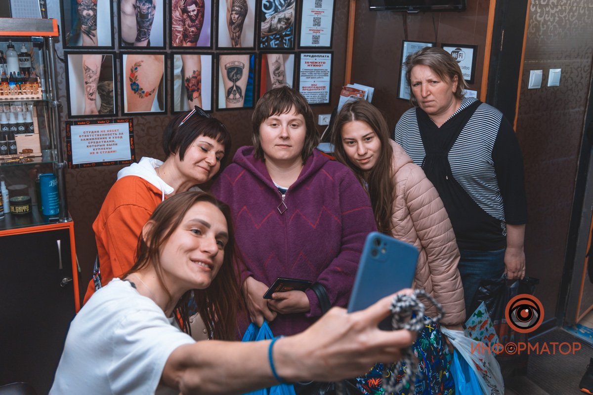 Делать добрые дела - очень приятно Делать добрые дела - очень приятно