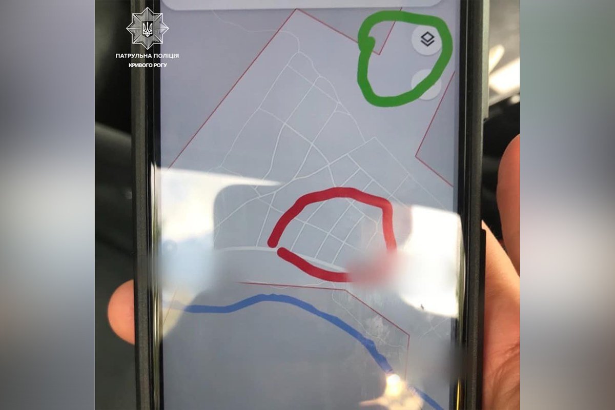 Его доставили в отделение Его доставили в отделение