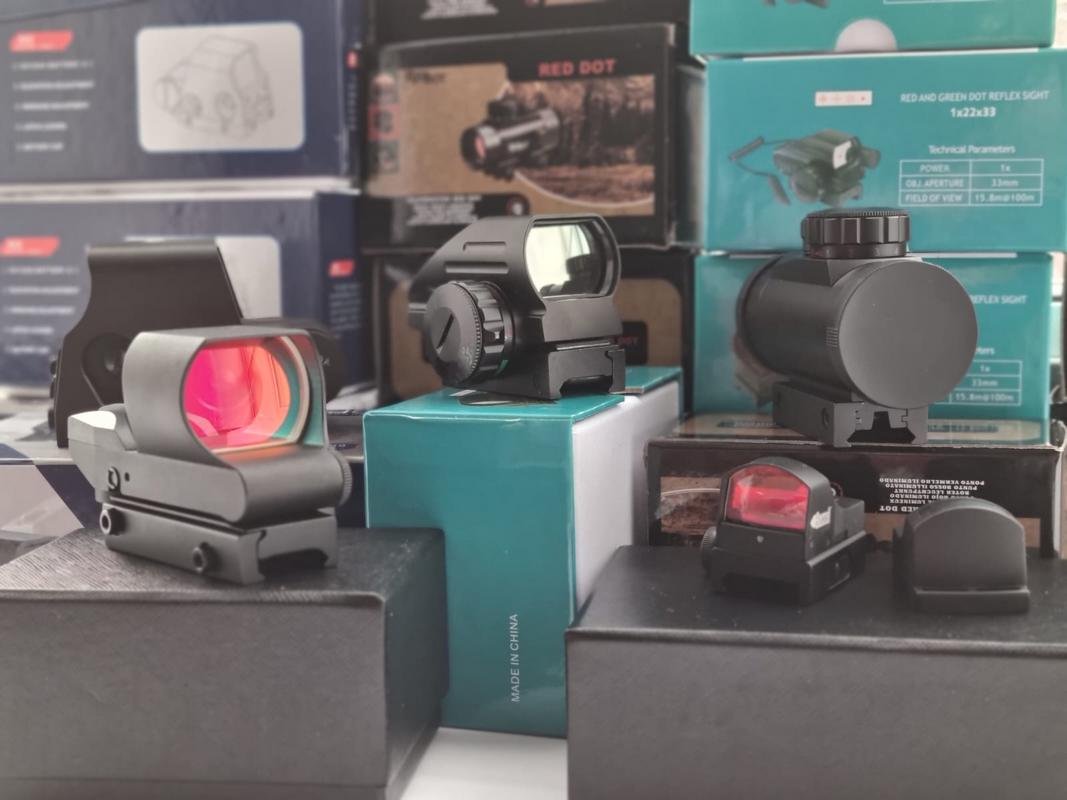 Компания ИНТЕРПАЙП вместе с профсоюзами поддерживает защитников Днепропетровщины 3