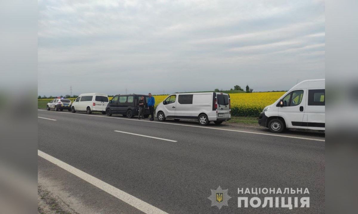 Спасибо за вашу работу Спасибо за вашу работу