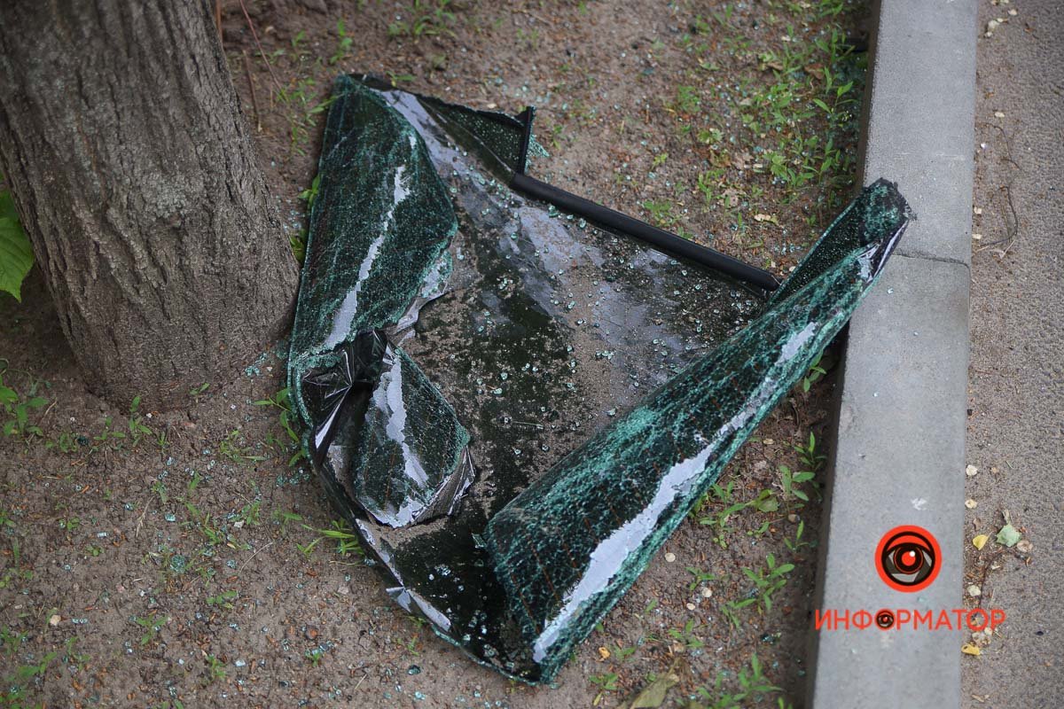 Фото: Денис Чубченко Фото: Денис Чубченко