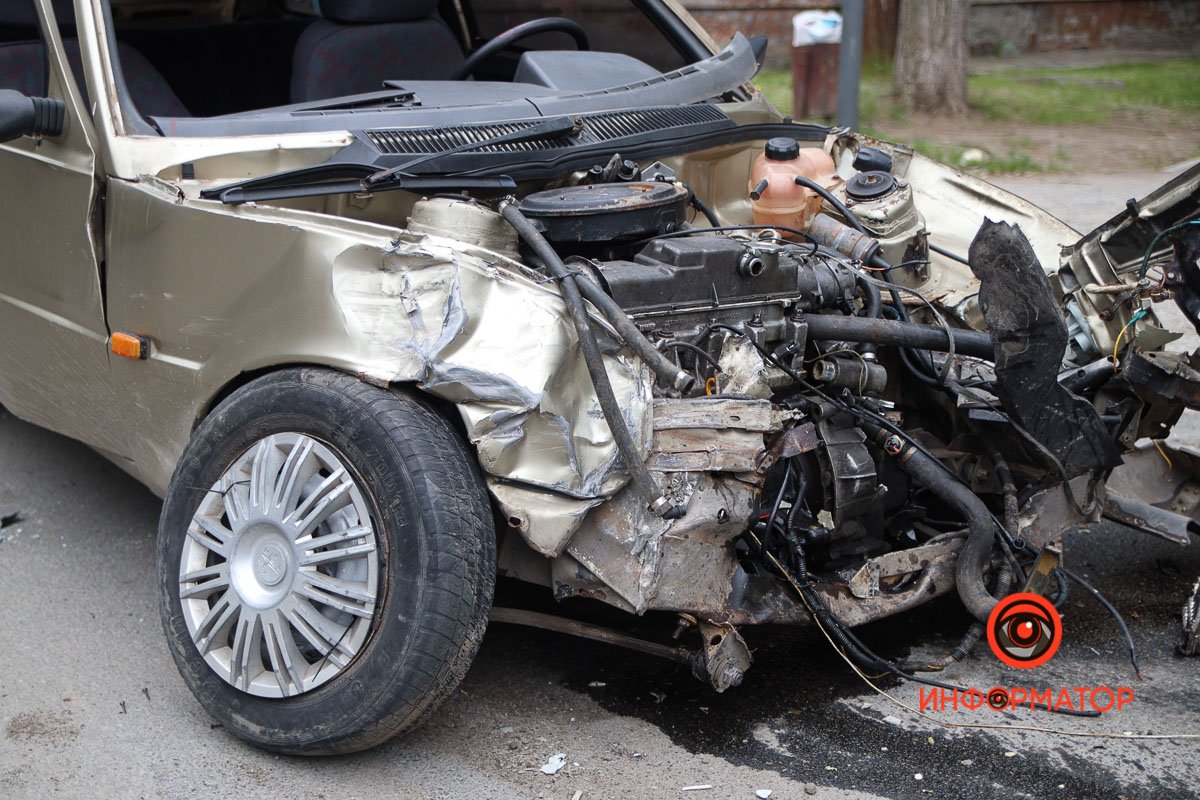 Будьте осторожны на дороге Будьте осторожны на дороге