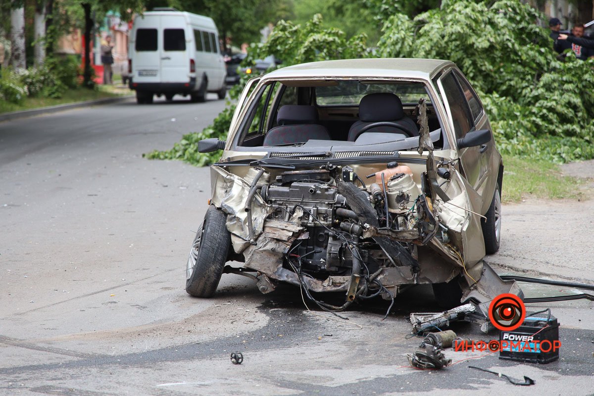 Соблюдайте ПДД Соблюдайте ПДД