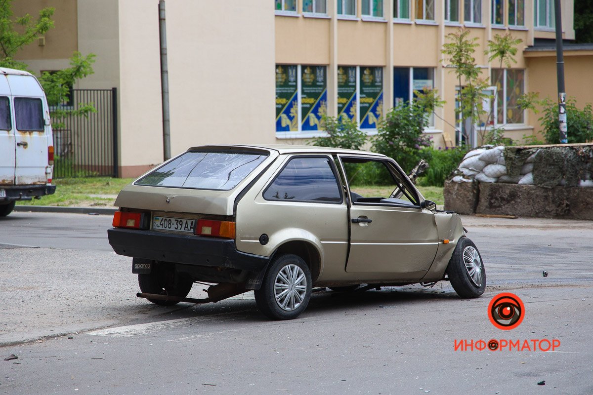 Фото: Денис Чубченко Фото: Денис Чубченко