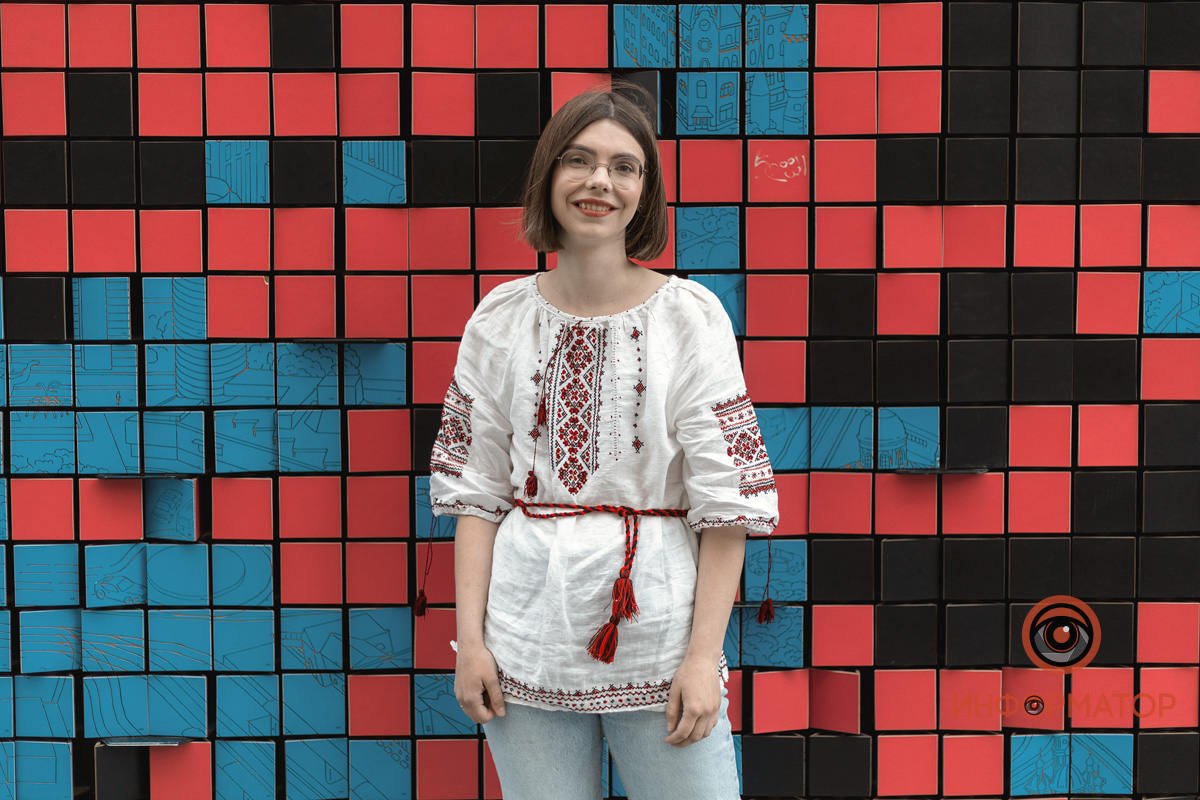 Любим ваши улыбки Любим ваши улыбки