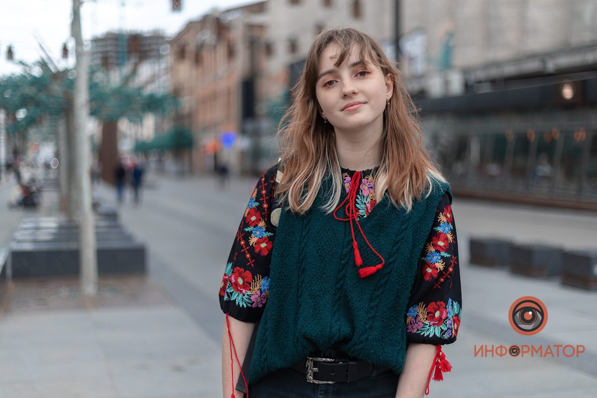 Фото: Денис Чубченко Фото: Денис Чубченко