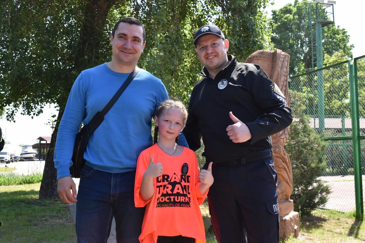 Все для того, чтобы дети отвлеклись и хорошо провели время Все для того, чтобы дети отвлеклись и хорошо провели время