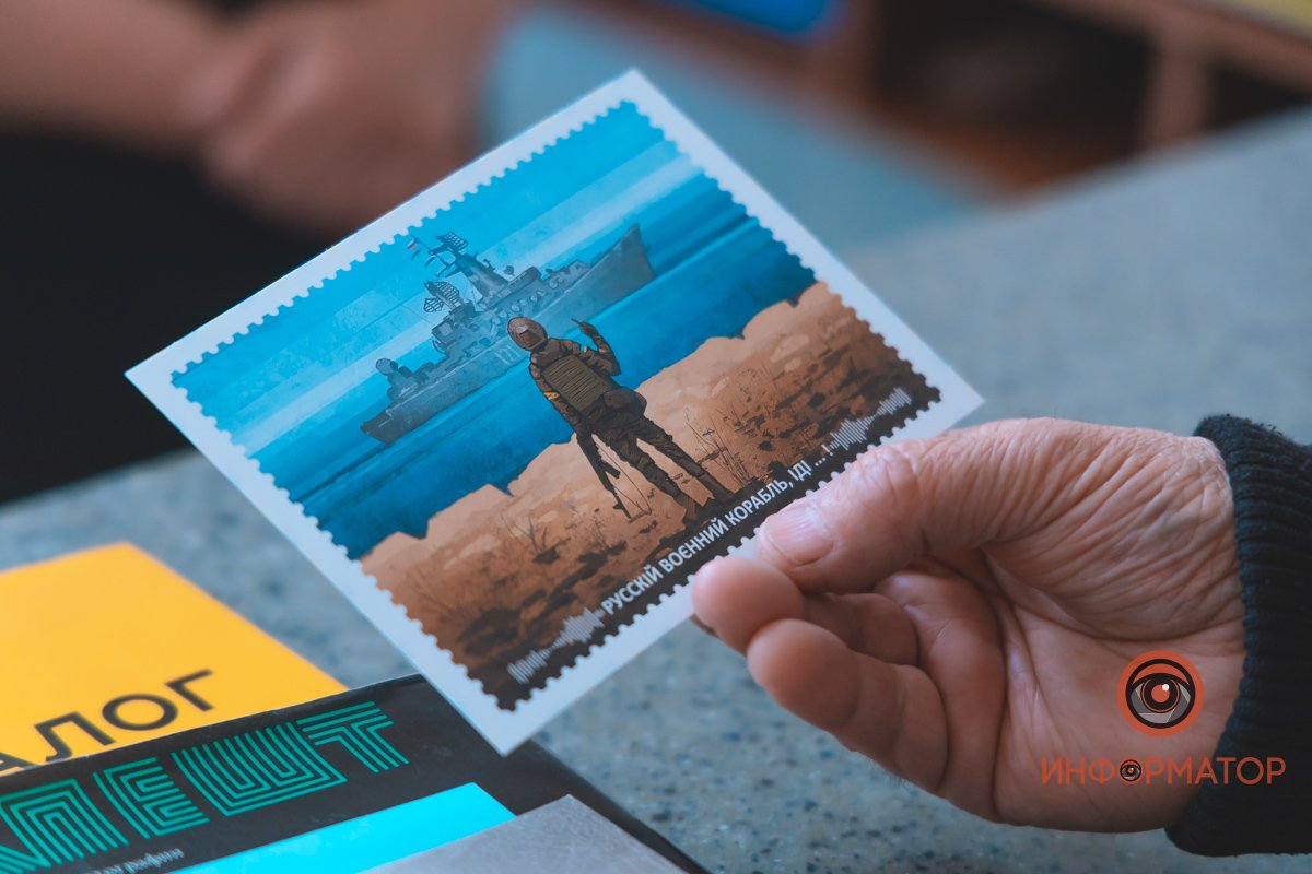 Тираж увеличили в 5 раз