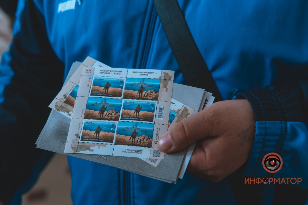 Некоторые стояли тут с 5 утра