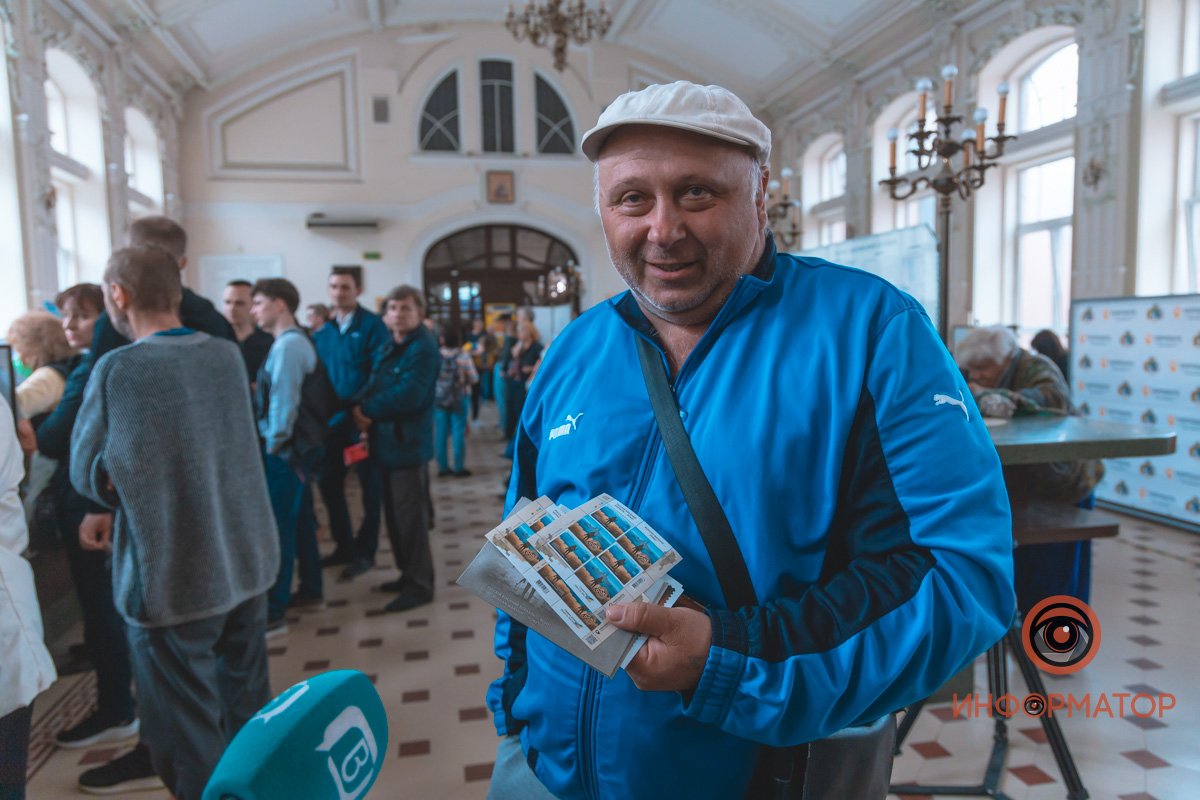 Не менее востребована, чем первая