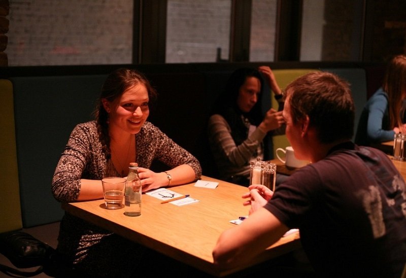 12 февраля в Днепре: куда пойти сегодня 4