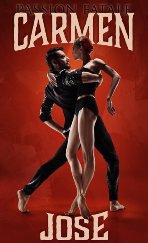 12 февраля в Днепре: куда пойти сегодня 6