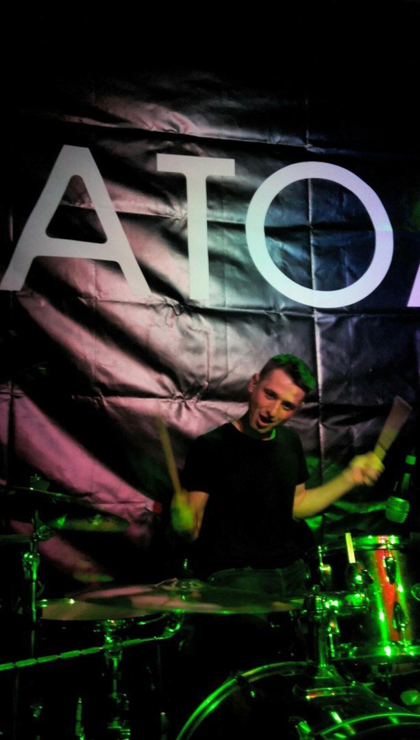 В Днепре прошел самый романтичный концерт года в честь Дня влюбленных (ФОТО) 3