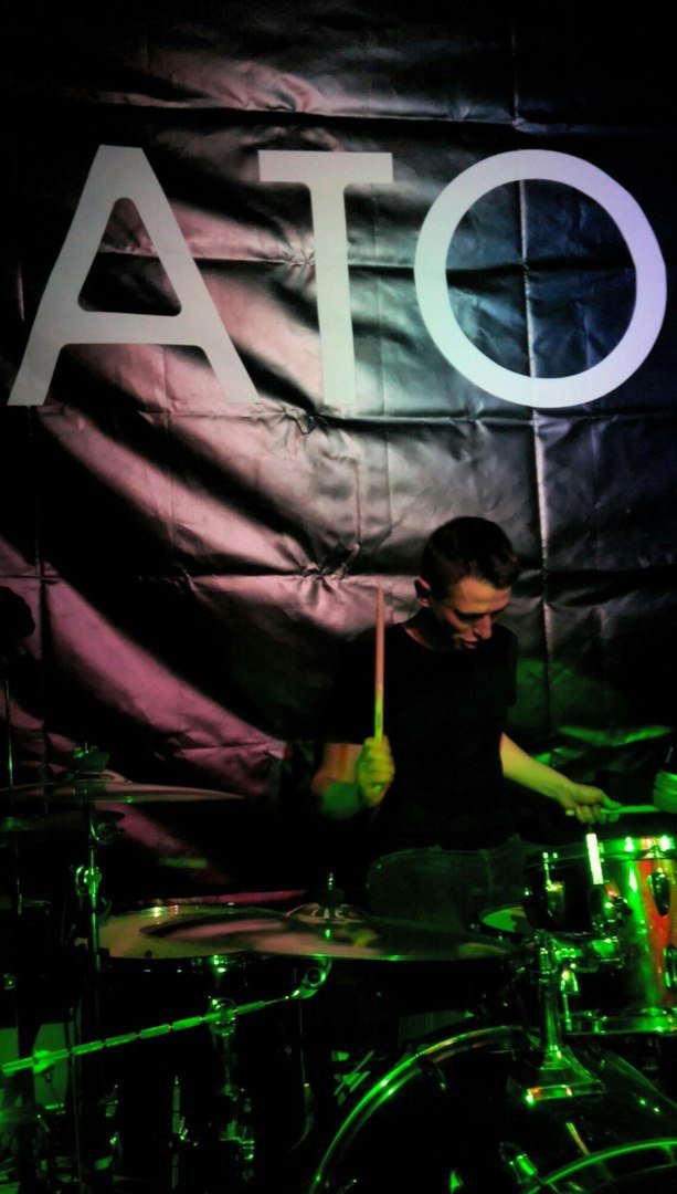 В Днепре прошел самый романтичный концерт года в честь Дня влюбленных (ФОТО) 5