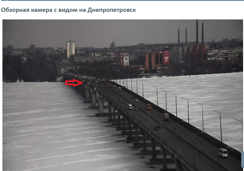 Серьезное ДТП на Новом мосту: девушка на Peugeot вылетела на встречную (ФОТО) 7