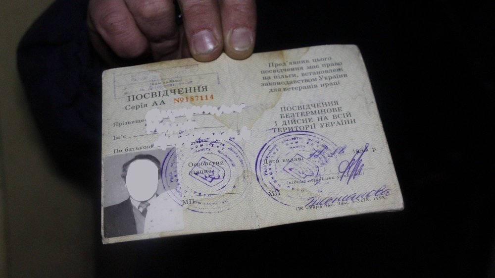 В Днепре жителей четырех квартир заливало кипятком (ФОТО, ВИДЕО) 1