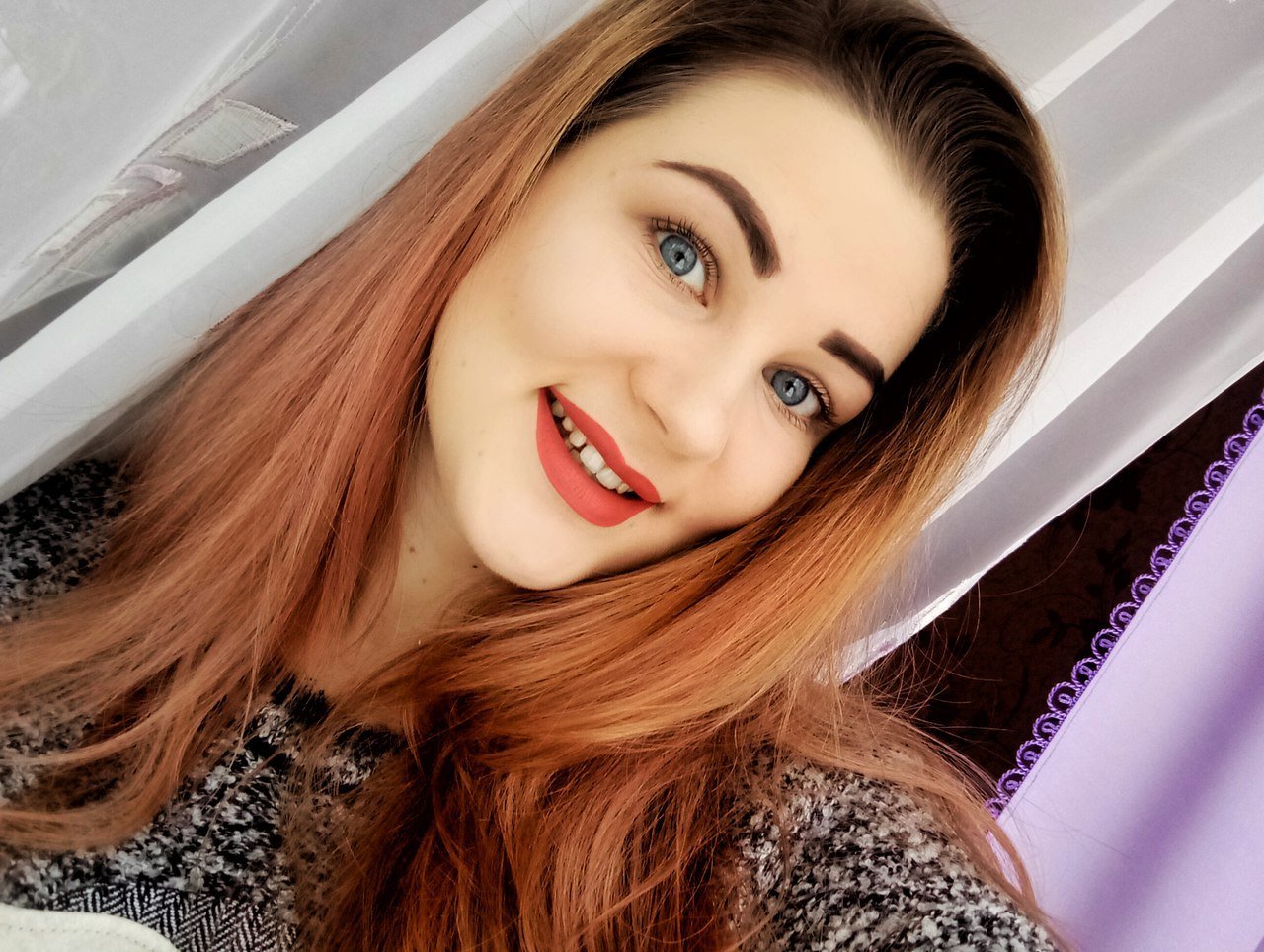 В Днепре проходит благотворительный аукцион свиданий (ФОТО) 1