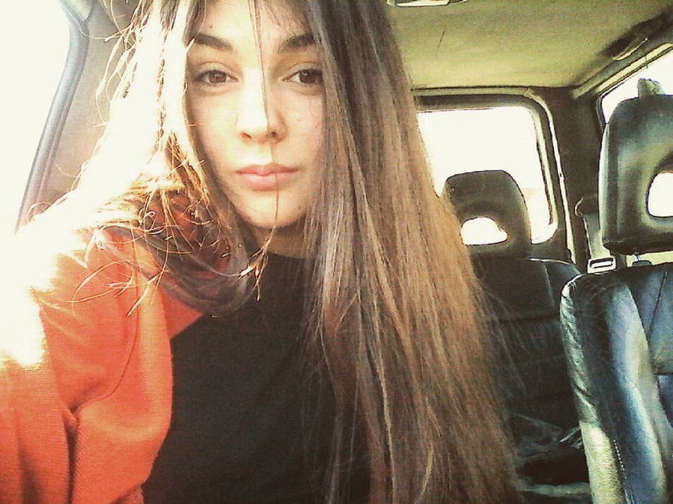 В Днепре проходит благотворительный аукцион свиданий (ФОТО) 2