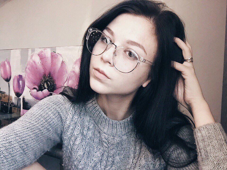 В Днепре проходит благотворительный аукцион свиданий (ФОТО) 3