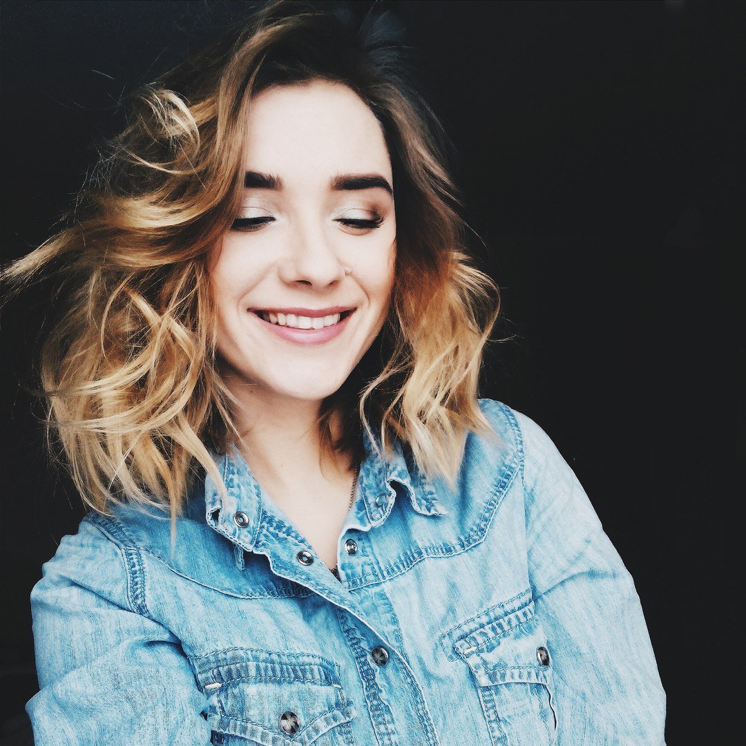 В Днепре проходит благотворительный аукцион свиданий (ФОТО) 4