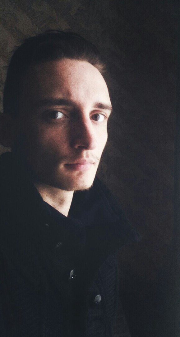 В Днепре проходит благотворительный аукцион свиданий (ФОТО) 10