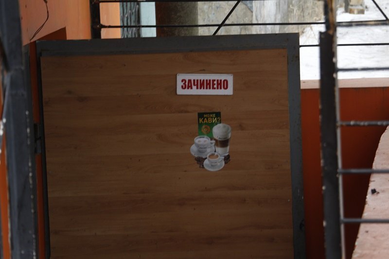 Взрыв в Днепре: мужчина подорвал себя гранатой в кафе на Молодогвардейской (ФОТО, ВИДЕО, ОБНОВЛЕНО) 5