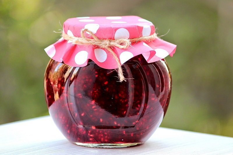 ТОП-10 бюджетных подарков ко Дню Святого Валентина (ФОТО) 3