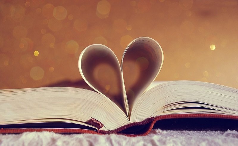 ТОП-10 бюджетных подарков ко Дню Святого Валентина (ФОТО) 4