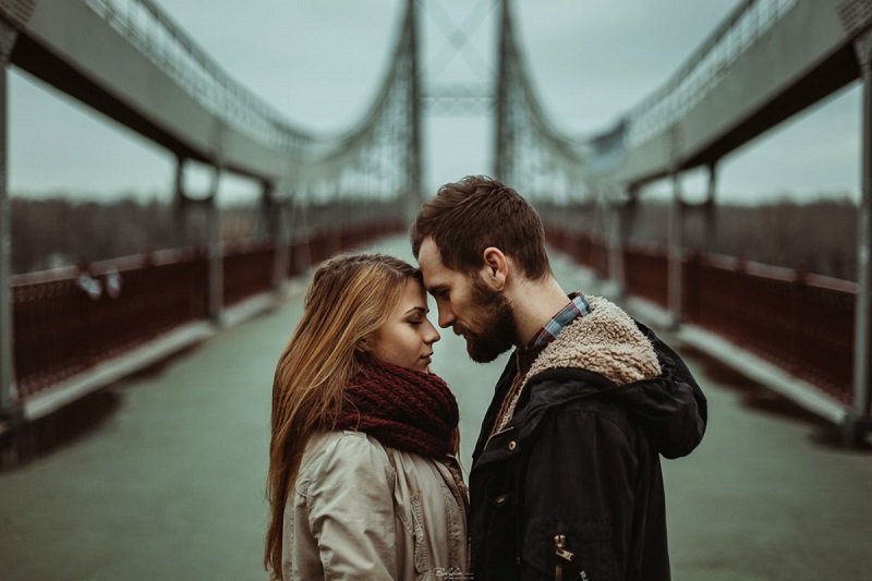 ТОП-10 бюджетных подарков ко Дню Святого Валентина (ФОТО) 7