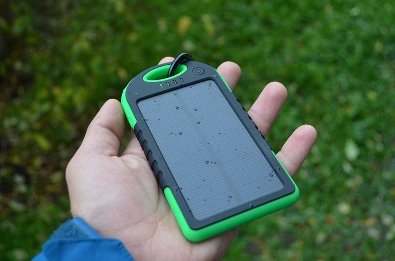 ТОП-10 бюджетных подарков ко Дню Святого Валентина (ФОТО) 8